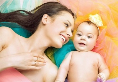 九游官方入口产品名称八